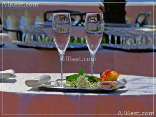 Grand Hotel Le Rocce 38